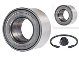 Wheel Bearing Kit 713618780 - FAG