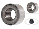 Wheel Bearing Kit 713618790 - FAG