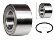 Wheel Bearing Kit 713618860 - FAG