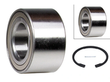 Wheel Bearing Kit 713618860 - FAG