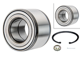 Wheel Bearing Kit 713618880 - FAG