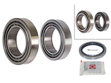 Wheel Bearing Kit 713618890 - FAG
