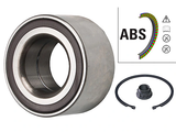 Wheel Bearing Kit 713618910 - FAG