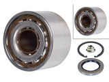 Wheel Bearing Kit 713618930 - FAG