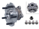 Wheel Bearing Kit 713618980 - FAG