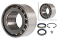 Wheel Bearing Kit 713619090 - FAG