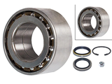 Wheel Bearing Kit 713619090 - FAG