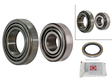 Wheel Bearing Kit 713619100 - FAG