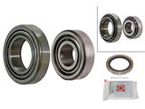 Wheel Bearing Kit 713619100 - FAG