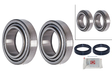 Wheel Bearing Kit 713619130 - FAG