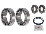 Wheel Bearing Kit 713619140 - FAG