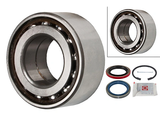 Wheel Bearing Kit 713619170 - FAG