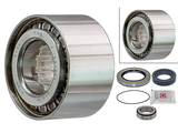 Wheel Bearing Kit 713619290 - FAG