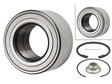 Wheel Bearing Kit 713619510 - FAG