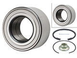 Wheel Bearing Kit 713619510 - FAG