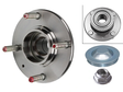 Wheel Bearing Kit 713619630 - FAG