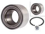 Wheel Bearing Kit 713619750 - FAG