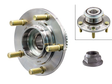 Wheel Bearing Kit 713619760 - FAG