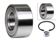 Wheel Bearing Kit 713619780 - FAG