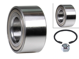 Wheel Bearing Kit 713619780 - FAG