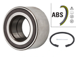 Wheel Bearing Kit 713619790 - FAG