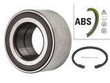 Wheel Bearing Kit 713619790 - FAG