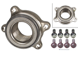 Wheel Bearing Kit 713619810 - FAG