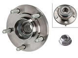 Wheel Bearing Kit 713619830 - FAG