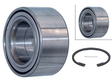 Wheel Bearing Kit 713619840 - FAG