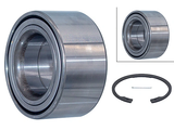 Wheel Bearing Kit 713619840 - FAG