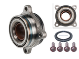 Wheel Bearing Kit 713619850 - FAG