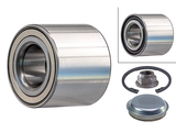 Wheel Bearing Kit 713619960 - FAG