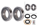 Wheel Bearing Kit 713620020 - FAG