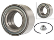 Wheel Bearing Kit 713620030 - FAG