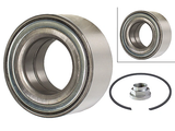 Wheel Bearing Kit 713620030 - FAG