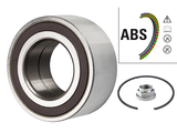 Wheel Bearing Kit 713620310 - FAG