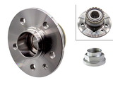 Wheel Bearing Kit 713620320 - FAG