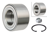 Wheel Bearing Kit 713620350 - FAG