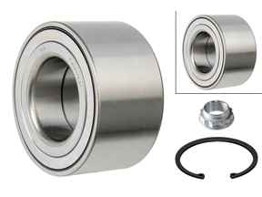 Wheel Bearing Kit 713620350 - FAG