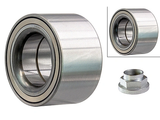 Wheel Bearing Kit 713620380 - FAG