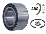 Wheel Bearing Kit 713620420 - FAG