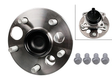 Wheel Bearing Kit 713621110 - FAG
