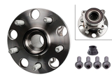 Wheel Bearing Kit 713621190 - FAG