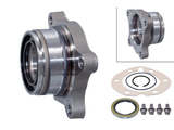 Wheel Bearing Kit 713621210 - FAG
