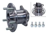 Wheel Bearing Kit 713621310 - FAG