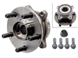 Wheel Bearing Kit 713621320 - FAG