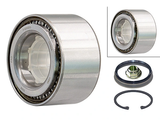 Wheel Bearing Kit 713621400 - FAG