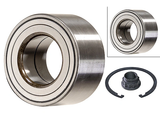 Wheel Bearing Kit 713621430 - FAG