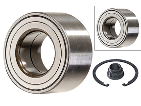 Wheel Bearing Kit 713621430 - FAG