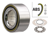 Wheel Bearing Kit 713621440 - FAG